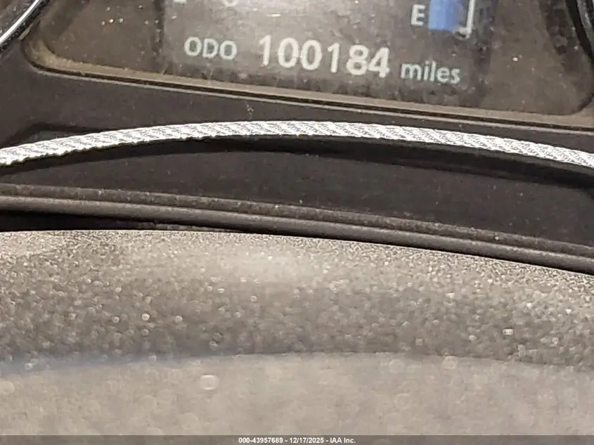 2018 MITSUBISHI OUTLANDER SPORT 2.0 ES