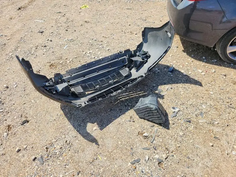 2014 ACURA TSX TECH  