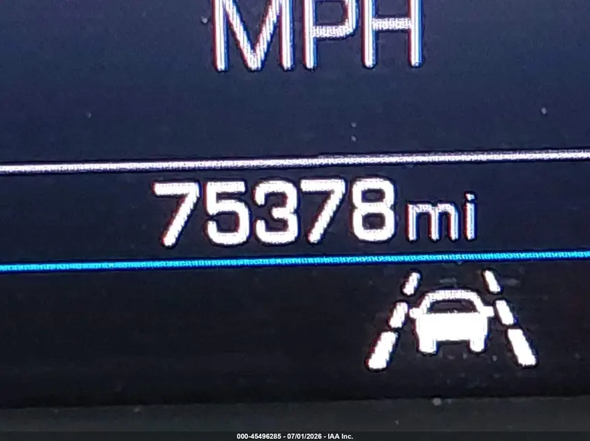 2020 CHEVROLET EQUINOX AWD LT 2.0L TURBO