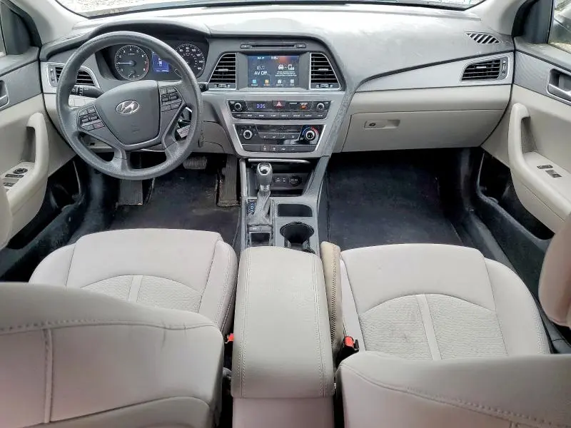 2014 HYUNDAI ELANTRA GT BASE  