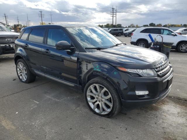 2014 LAND ROVER RANGE ROVER EVOQUE PURE PLUS