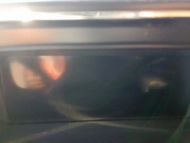 2024 FORD F250 SUPER DUTY  