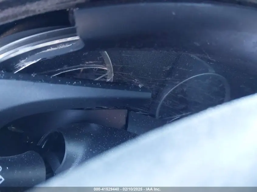 2016 NISSAN SENTRA FE+ S/S/SL/SR/SV