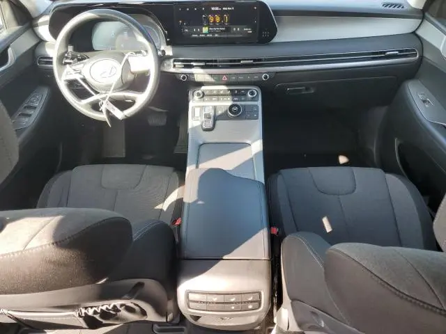 2023 HYUNDAI PALISADE SE  