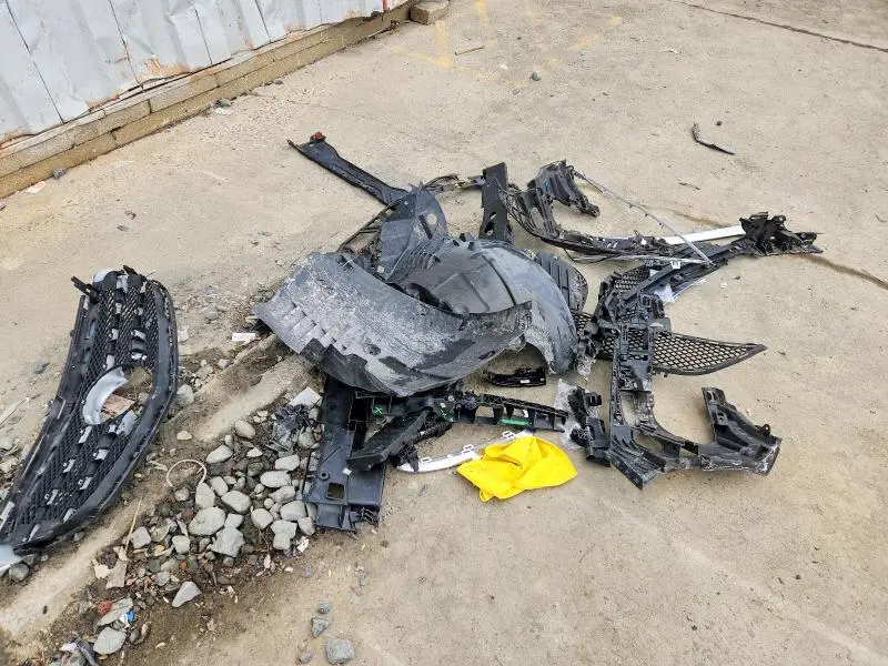 2016 MERCEDES-BENZ E 350 4MATIC  