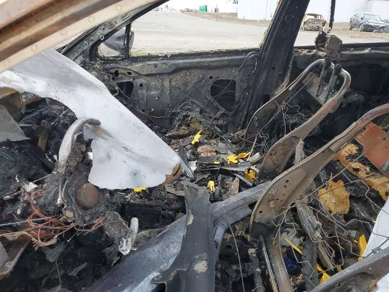 2018 SUBARU OUTBACK 2.5I  