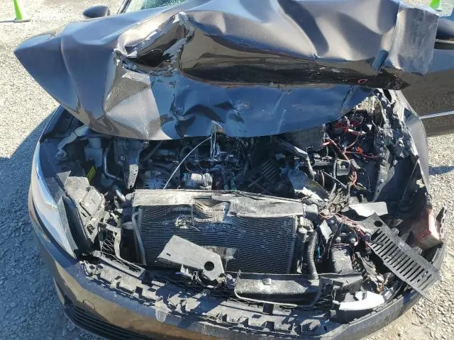 2015 VOLKSWAGEN CC SPORT  