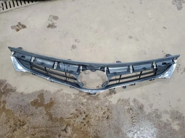2013 TOYOTA AVALON BASE  