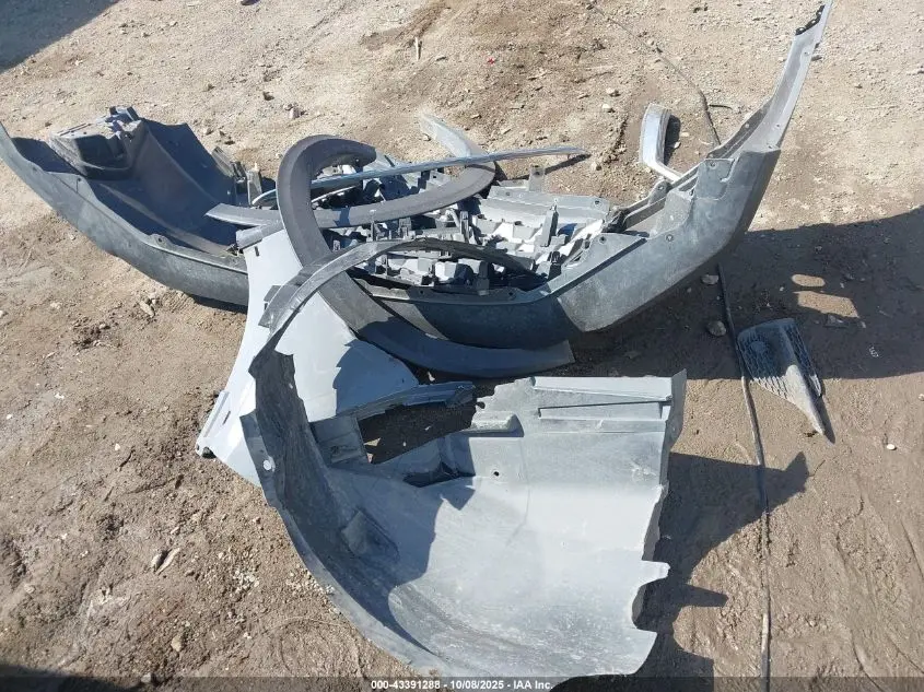 2023 NISSAN KICKS SV XTRONIC CVT