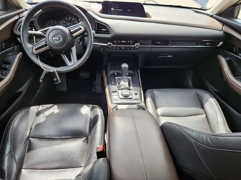 2021 MAZDA CX-30 PREMIUM  