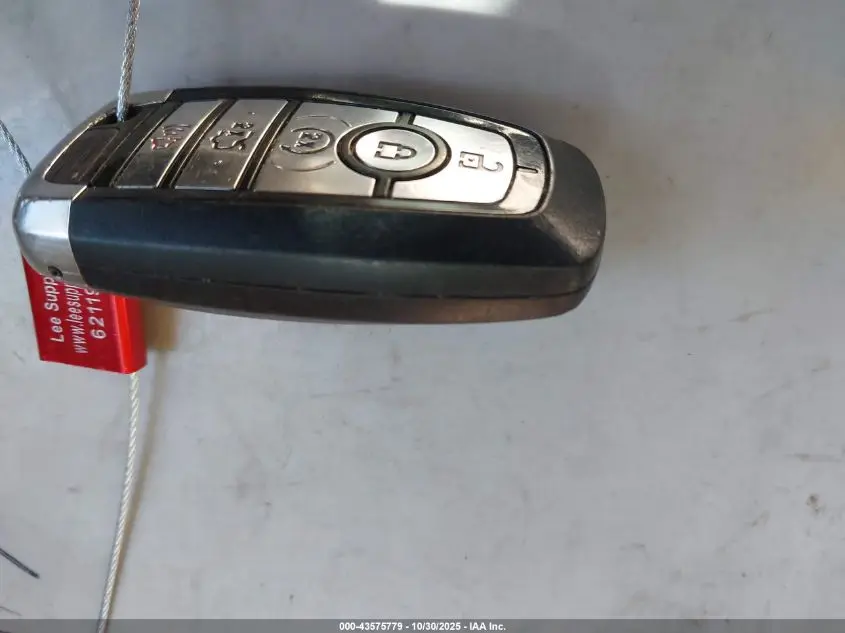 2018 FORD FUSION ENERGI SE LUXURY