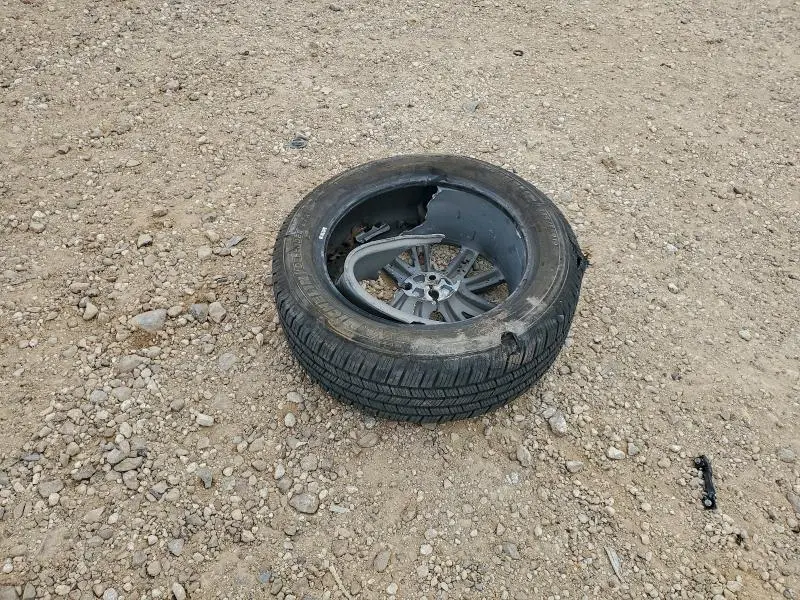 2019 ACURA RDX TECHNOLOGY  