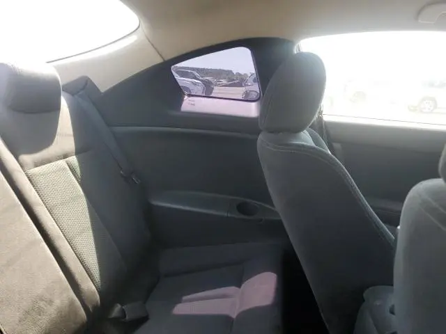 2013 NISSAN ALTIMA S  