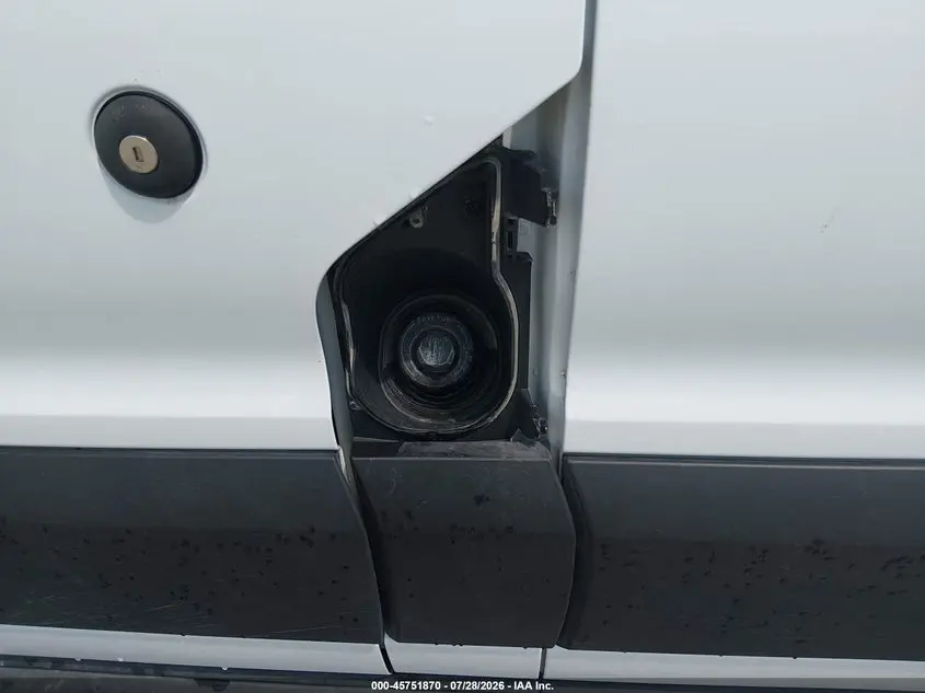 2020 FORD TRANSIT-350 PASSENGER VAN XL