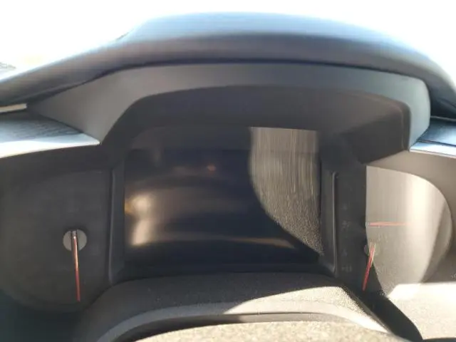 2019 CHEVROLET CORVETTE Z06 3LZ  
