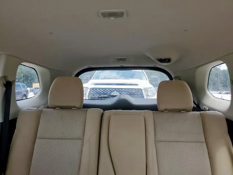 2020 MITSUBISHI OUTLANDER ES