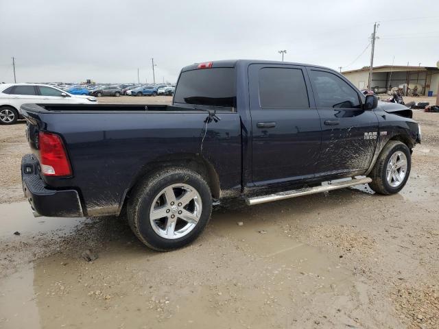 2015 RAM 1500 ST