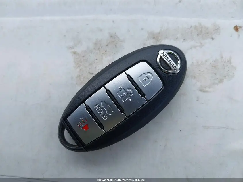 2015 NISSAN ALTIMA 2.5/2.5 S/2.5 SL/2.5 SV