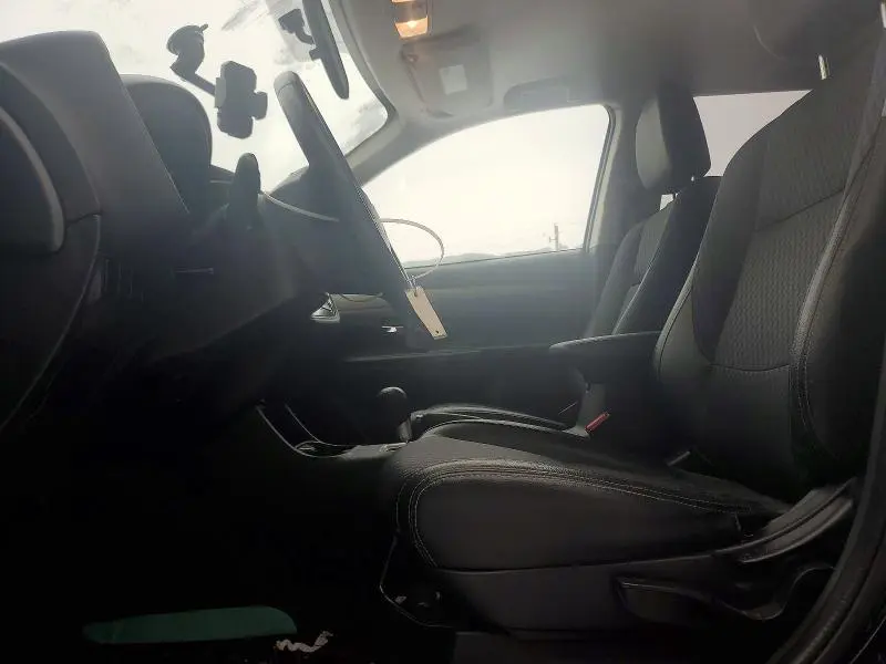 2015 MITSUBISHI OUTLANDER SE  