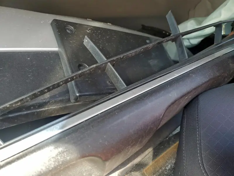 2019 KIA SORENTO LX V6  