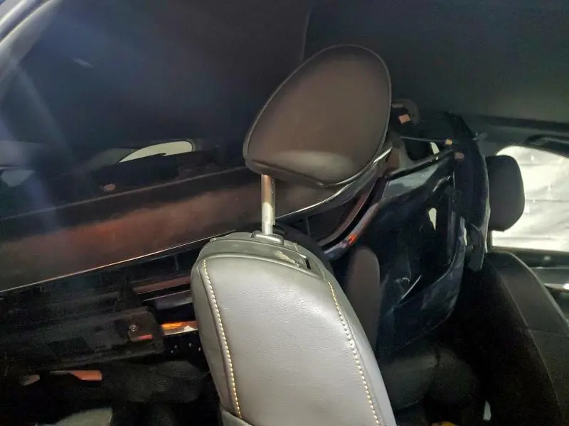 2024 MAZDA CX-90 PREMIUM  