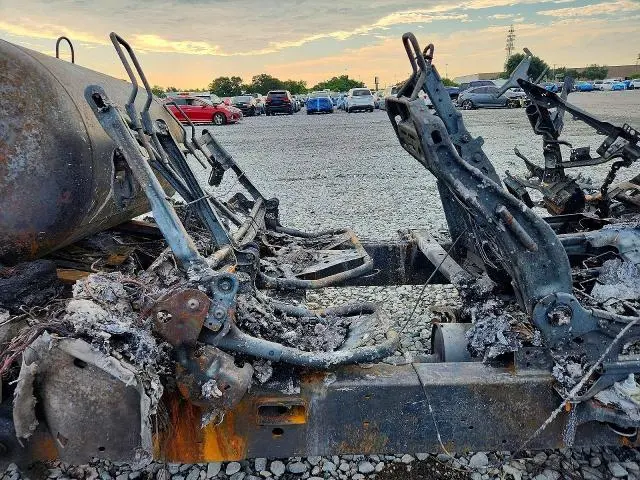 2024 FORD F250 SUPER DUTY  