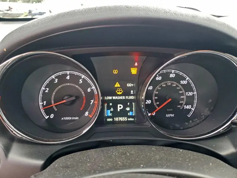 2017 MITSUBISHI OUTLANDER SPORT SEL  