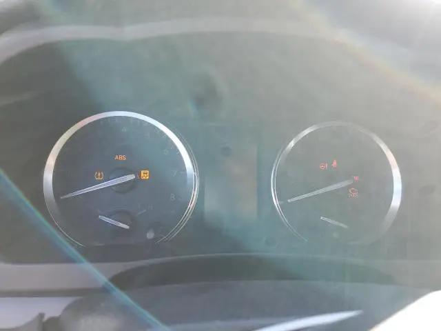 2014 TOYOTA HIGHLANDER XLE  