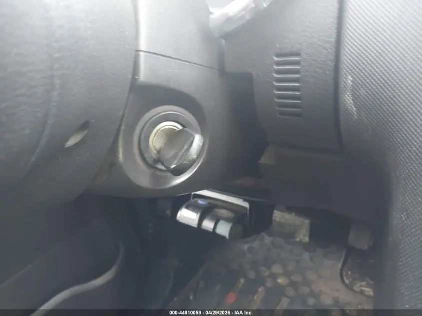 2010 FORD EXPLORER XLT