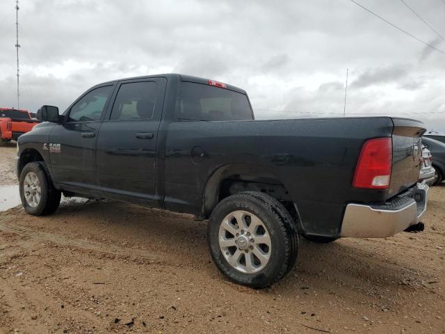 2016 RAM 2500 ST