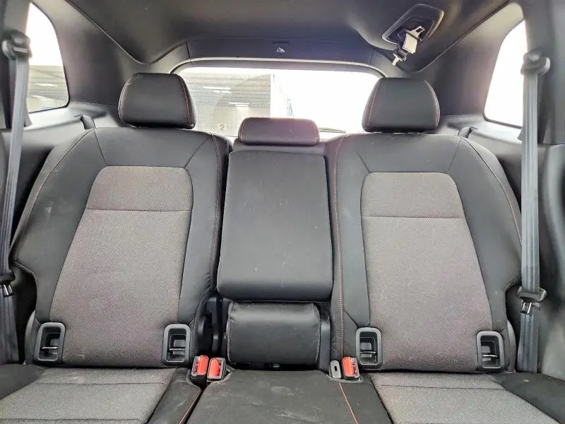 2024 HONDA CR-V SPORT  