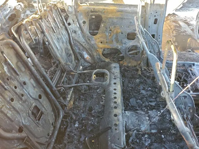 2019 MITSUBISHI OUTLANDER SPORT ES  