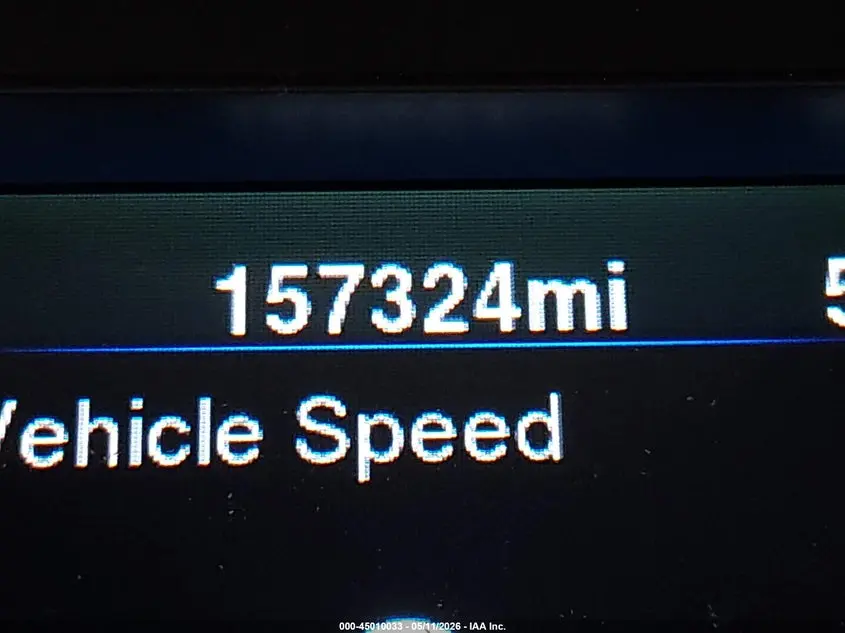 2014 CHRYSLER 300 300S