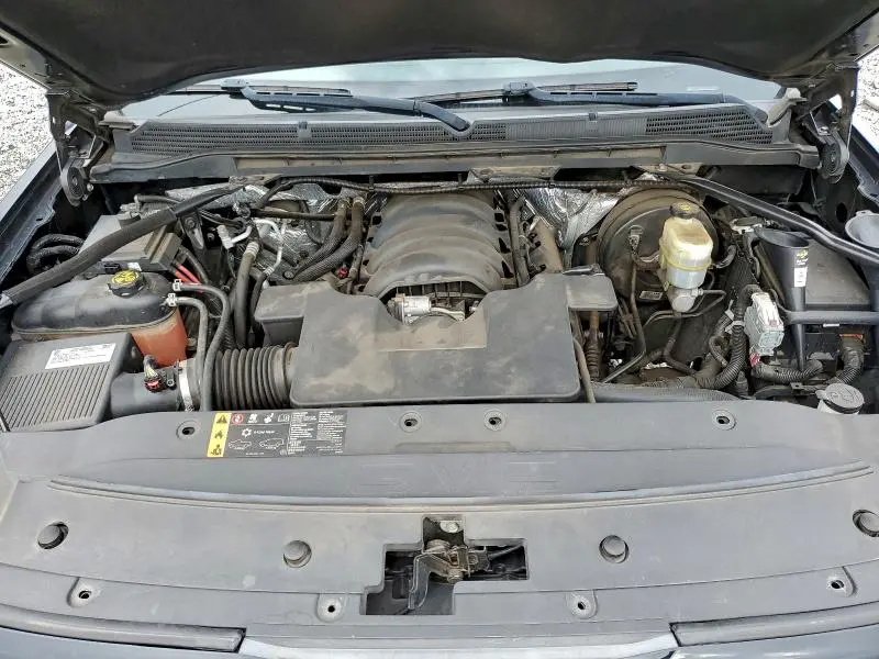 2017 GMC SIERRA K1500 SLT  