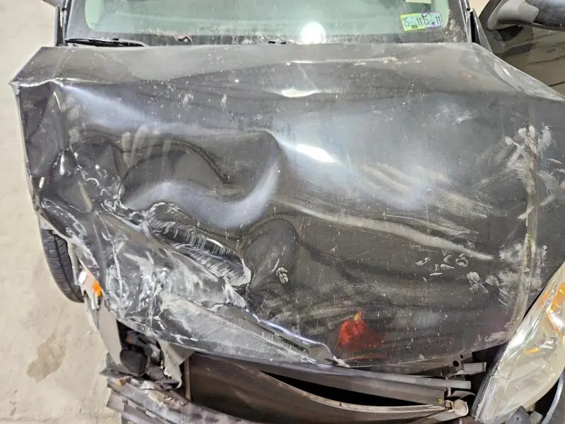 2010 CHEVROLET COBALT 1LT  