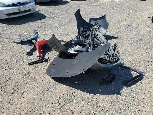 2021 VOLVO XC60 T8 RECHARGE R-DESIGN  