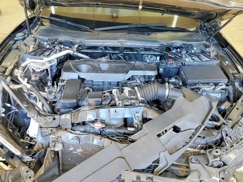 2023 ACURA TLX TECH A  