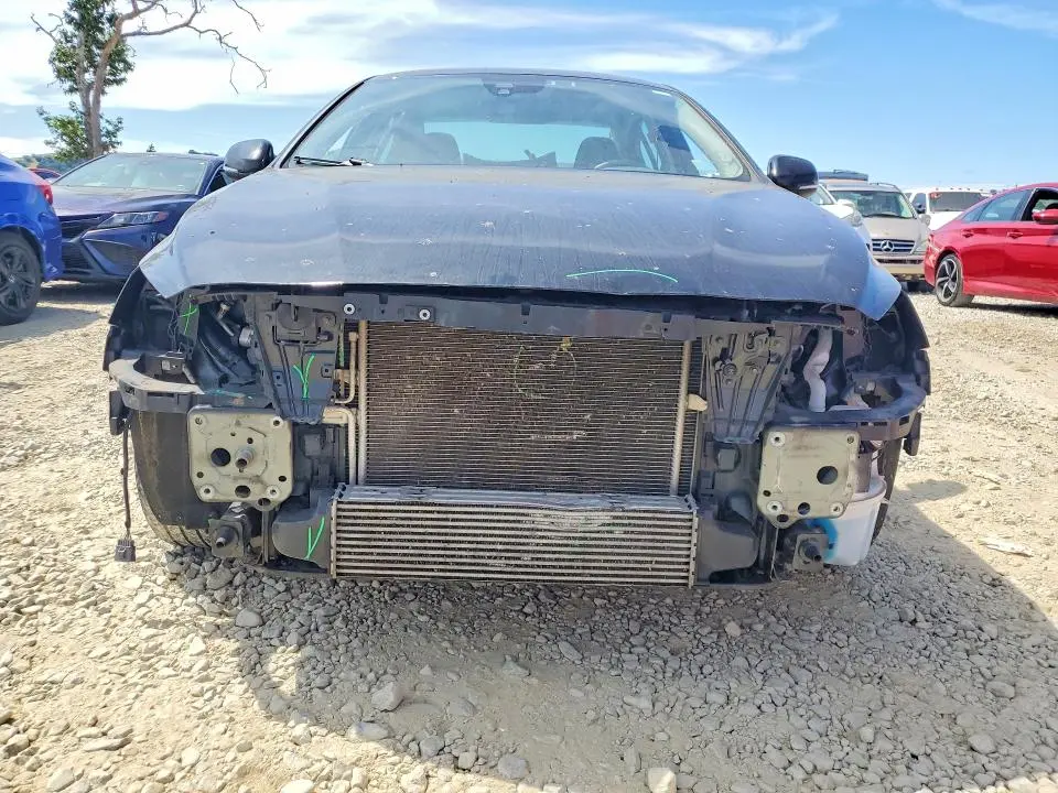 2018 VOLVO S60 INSCRIPTION  