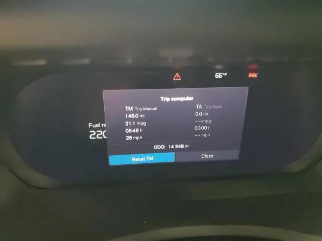 2024 VOLVO XC90 PLUS
