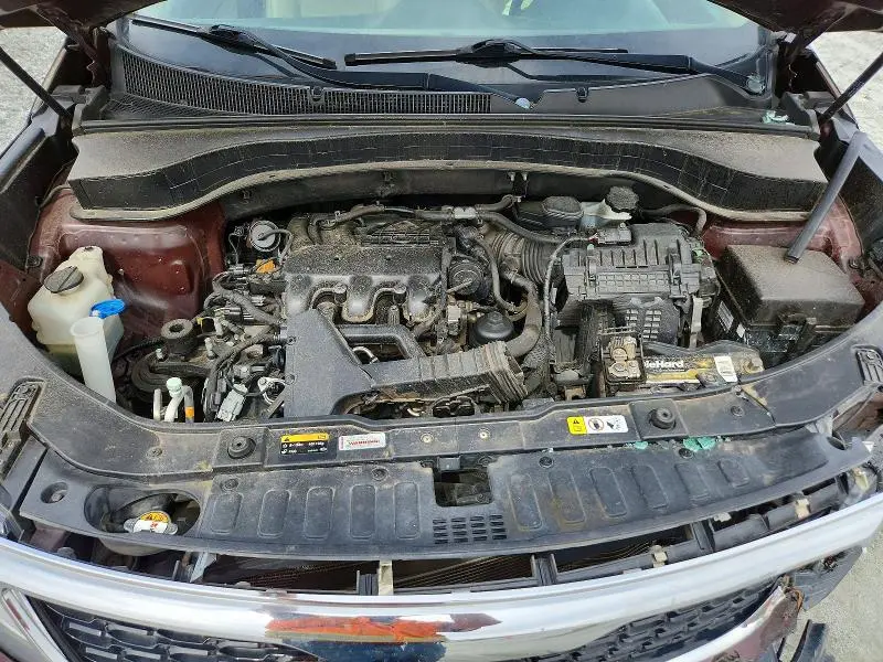 2014 KIA SORENTO EX  