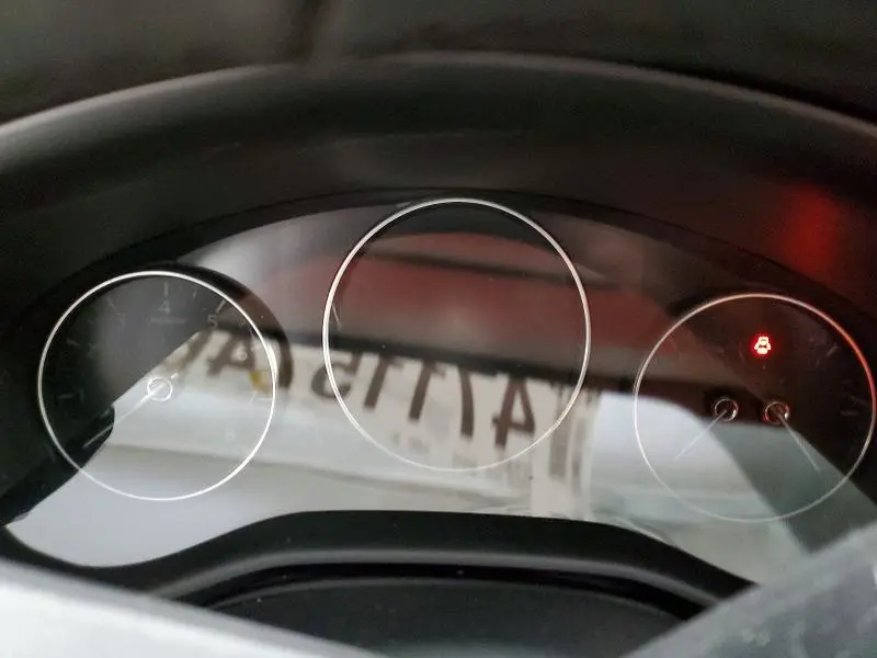 2025 MAZDA CX-30 SELECT  