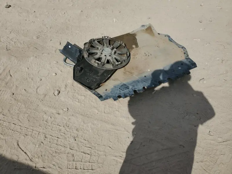 2018 VOLKSWAGEN TIGUAN LIMITED   