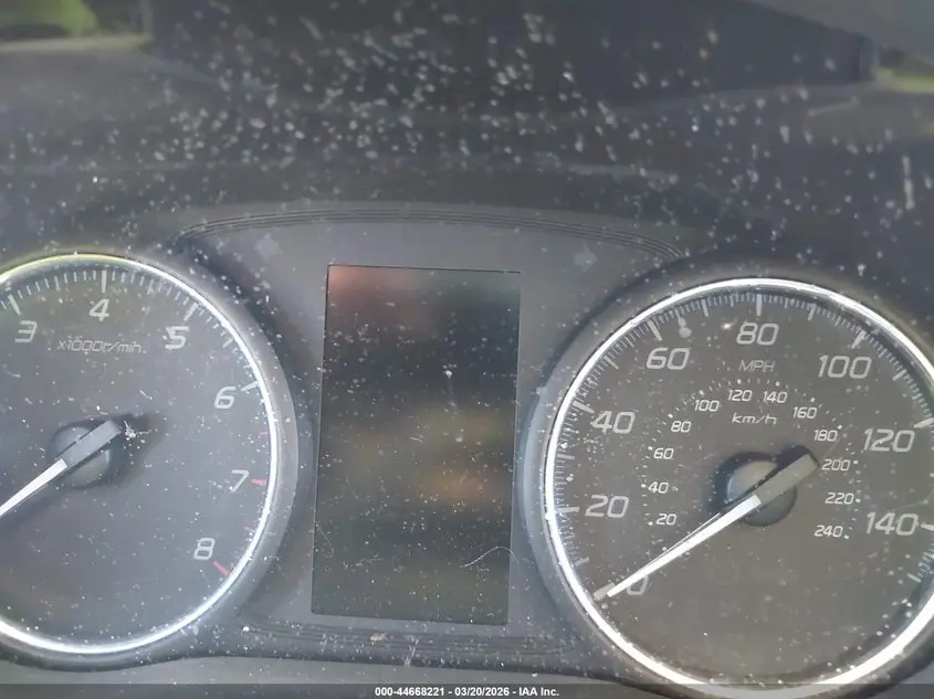 2019 MITSUBISHI OUTLANDER SEL