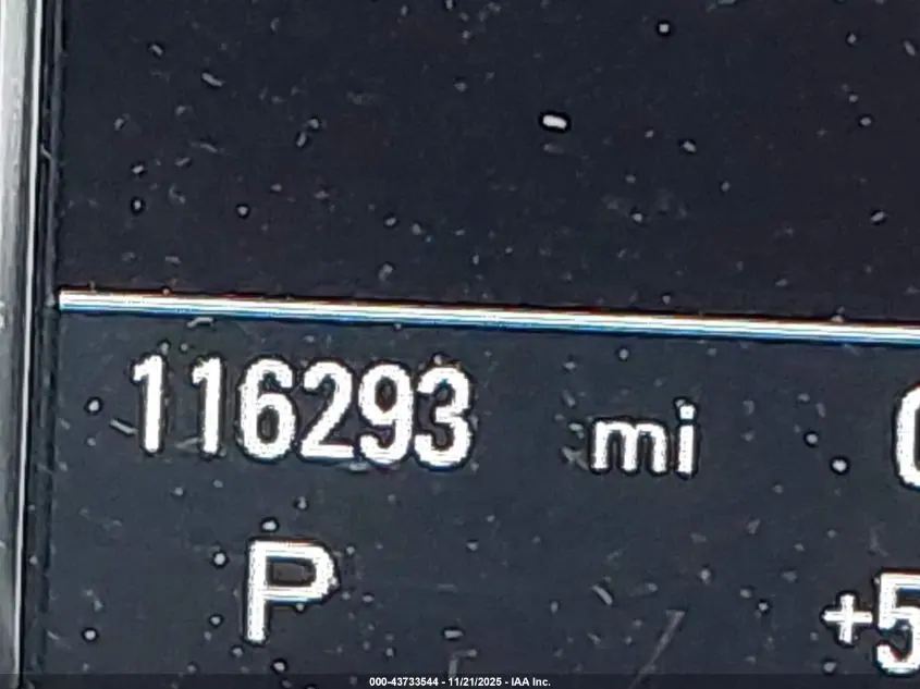 2015 AUDI Q5 3.0T PREMIUM PLUS