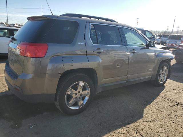 2012 GMC TERRAIN SLE