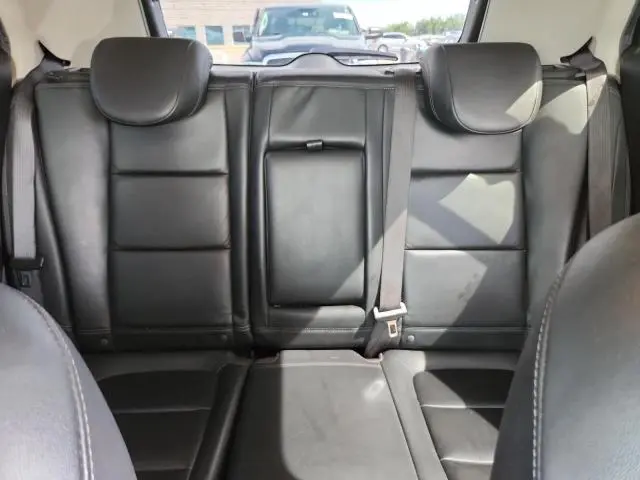 2020 BUICK ENCORE ESSENCE  