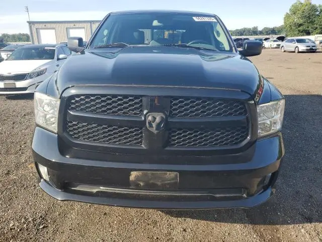 2014 RAM 1500 ST  