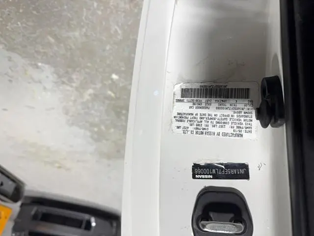 2020 NISSAN GT-R PURE  