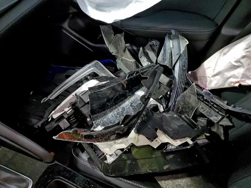 2025 ACURA INTEGRA A-SPEC TECH  