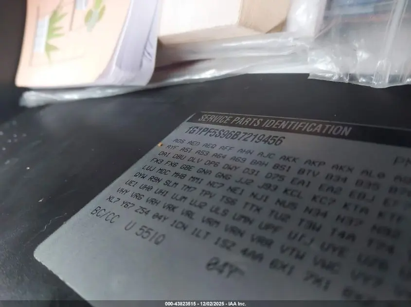 2011 CHEVROLET CRUZE 1LT